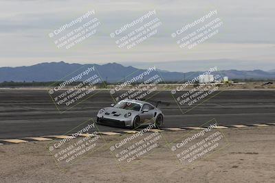 media/Jan-03-2026-SCCA SD (Sat) [[c9b9d14034]]/1-Advanced Group/Session 2 Bowl/